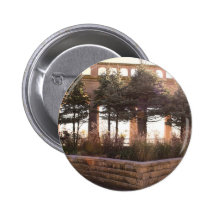 sunny day buttons