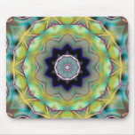 Sunny Day In Vagas Mouse Pads