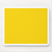 Sunny day mouse pad