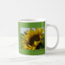 Sunny Day ... Mugs