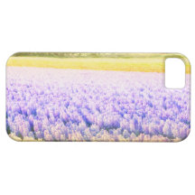 Sunny Days iPhone 5 Case