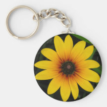 SUNNY KEY CHAIN