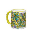 Sunny Morning Mug