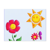 SUnny