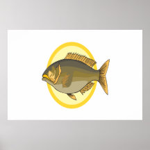 Sunny Print