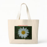 SUNNY SMILE BAGS