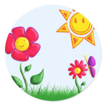 SUnny