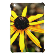 Sunny Susan iPad Mini Case