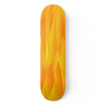 Sunny Waves Skateboards
