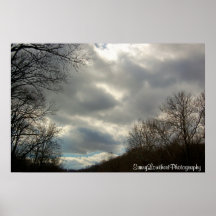 SunnyLowthertPhotography Posters