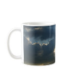 SunPeaking Mug