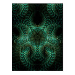 SUNPHYSIS Postcard