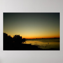 sunrise_12_31_08_003 posters