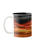 Sunrise Beautiful Day Mugs
