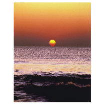 Sunrise Flyers