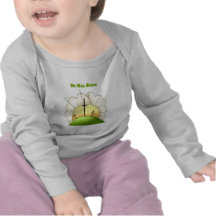 Sunrise He Has Risen Shirt