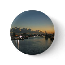 Sunrise in San Juan