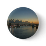 Sunrise in San Juan buttons