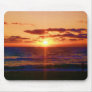 Sunrise Mousepad