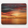 sunrise mousepads