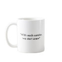 Sunrise Mug