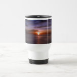 Sunrise Mug