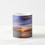 Sunrise Mug 2