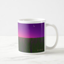 sunrise mugs
