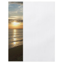 Sunrise Norfolk VA Custom Flyer