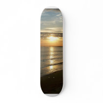 Sunrise Norfolk VA Skate Boards