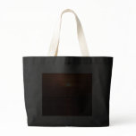 Sunrise on the Mosquito Lagoon Canvas Bag