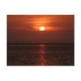 Sunrise on the Mosquito Lagoon Post Cards