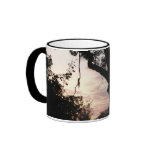 Sunrise Over Central Florida Mugs