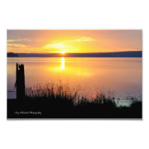 Sunrise Photo