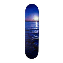Sunrise Skate Boards