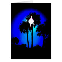 sunrisepalms greeting cards