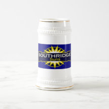 suns_link coffee mug