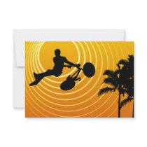 sunscene cycling invites
