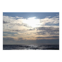Sunset 11 photo