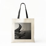 Sunset Boots Bags