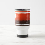 Sunset Booze Cruise; 2012 Calendar Mug