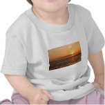 Sunset clothing shirt