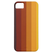 Sunset iPhone 5 Case