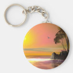 Sunset.jpg Key Chains