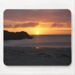 Sunset Mouse Mat