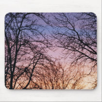SunSet mousepads