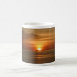 Sunset Mug