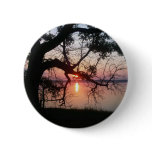 Sunset Of The Eve Button
