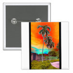 sunset pins