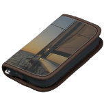 Sunset Sail Planners